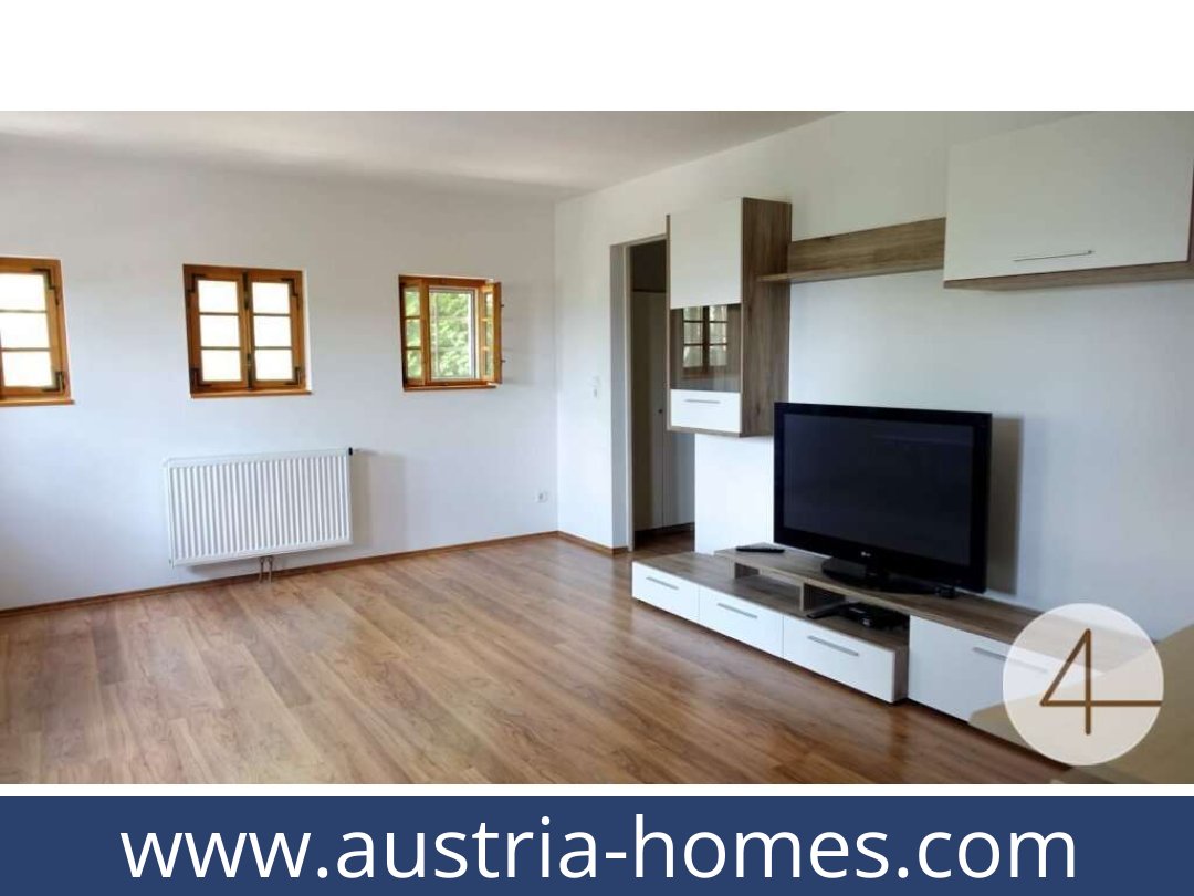 austria-homes-krems an der donau-3500-20250918204801-0007901017.jpg